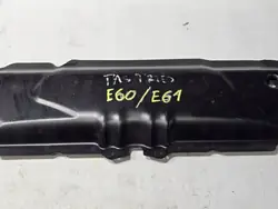Renfort avant BMW E60 OEM 7033741