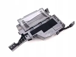 Toyota Prius HUD-skärm OEM 8310847100F - Begagnad