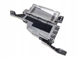 Écran HUD Toyota Prius OEM 8310847100F - Occasion