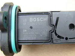 Capteur de débit d'air Bosch Opel Mokka 0 280 218 273