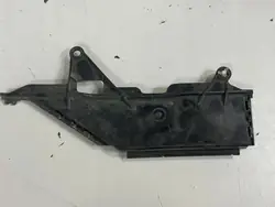 Entrée de garde-boue gauche OEM 7419011 BMW Série 8