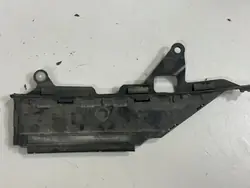 Entrée de garde-boue gauche OEM 7419011 BMW Série 8