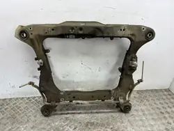 Pastilhas de travão dianteiras Volvo XC90 OEM P8672471