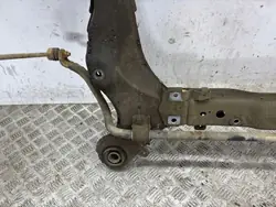 Vordere Bremsbeläge Volvo XC90 OEM P8672471