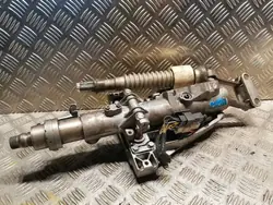 Pièce de direction Mercedes-Benz E W211 OEM 2114602016