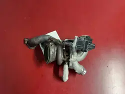 Turbocompresor 2681211 BMW Serie 2 218i (F45) OEM 8600045