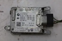 BMW Filbytarassistent Sensor OEM 6862767 F32 F34