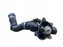 BMW Termostat OEM 7790743 för 1-serien E81/E87
