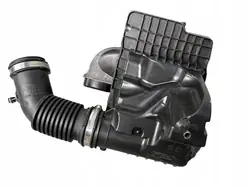 RENAULT TALISMAN Ilmansuodattimen Kotelo 165755929R