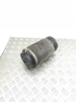 OEM Luftfjädringspåse för Mercedes ML W164 2009