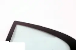 Vidro Porta Traseira Esquerda BMW OEM 7033643 E60