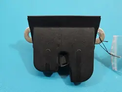 Cerradura Trasera 5P8827505B Seat Altea HB