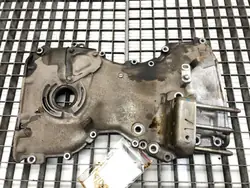 Jakokansi OEM LORK-2365-56337 Mitsubishi Outlanderille