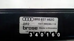 Audi fönsterregulator OEM AM-340160 - Begagnad