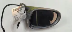 Vasen peili OEM LA7T Volkswagen Passat B5 Lift:lle