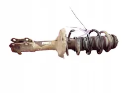 VW Lupo 98-05 1.0 Ammortizzatore Anteriore Sinistro McPherson 6N0413031J