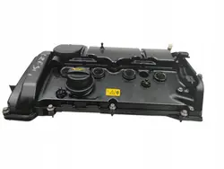 Tampa de válvulas BMW OEM 7601863 para 1.6T