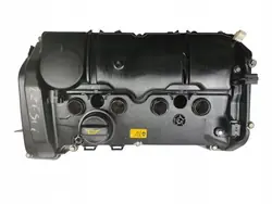Couvercle de soupape BMW OEM 7601863 pour 1.6T