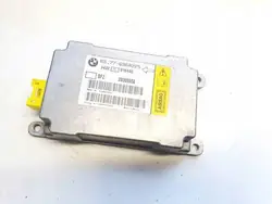 OEM 65776960225 BMW 7-Sarjan SRS-turvatyynyohjain
