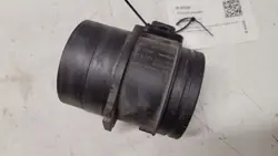 BMW OE 0281006093 Luftmassenmesser