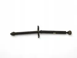 Eixo de transmissão OEM 8T0521101G Audi A5 - Usado