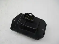Résistance de souffleur I-Miev Ion C-Zero