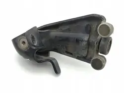 Rouleau guide OEM A6397601547 pour Mercedes Vito