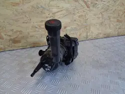 Pompe de direction assistée OEM 9665194680 pour Peugeot