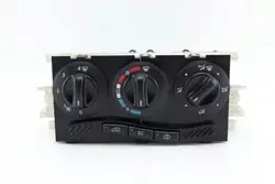 Mercedes klimaatpaneel OEM 1688300485 voor A-klasse W168