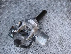 Moteur direction assistée OEM 00520466820520 pour Jeep Renegade