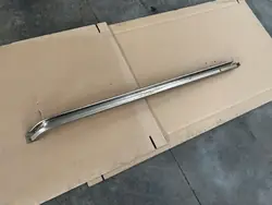 Carrilho guia porta deslizante OEM 701843872A VW T4