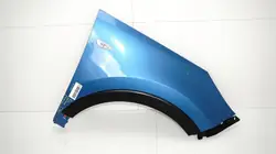 OEM 360175338 Fram höger stänkskärm Kia Sportage