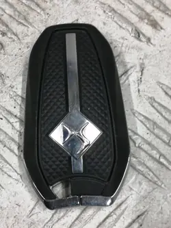 Llave Keyless OEM FRE56647 para DS3 Crossback