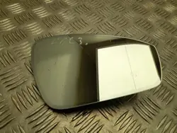Käytetty Audi Q4 e-tron peililasi OEM 85H857536B Oikea