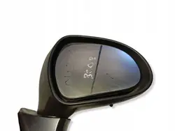 Rétroviseur Électrique Droit OEM 0306040 Peugeot 308