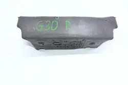 OEM 7375740 1 BMW B-Säule Untere Rechte Schalldämmung