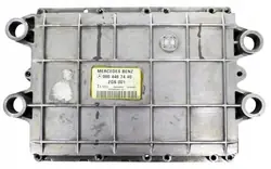 Mercedes-Benz OE 0004467240 Sidospel-modul