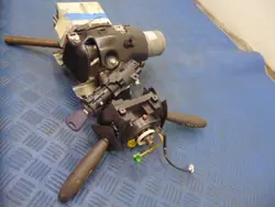 Direction assistée électrique Fiat Punto II OEM 26076971025