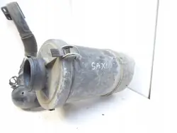 OEM 9613421980 Luftfiltergehäuse für Citroen Saxo 1.1