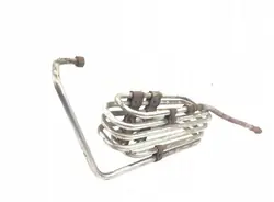 MAN 81512500178 Tuyau d'air spiralé refroidissement