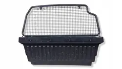 Grille centrale de coffre GMX6557 pour Citroen Berlingo