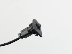 Sensor de sol N100263K para Citroen DS4 2011-2015