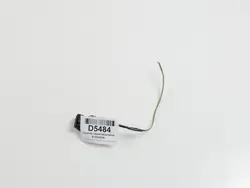 Sensor de sol N100263K para Citroen DS4 2011-2015