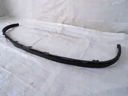 OEM 960158579R framstötfångare spoiler för Renault Trafic III