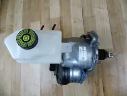 Pompe de servofrein Toyota Yaris IV OEM 47210-0D080