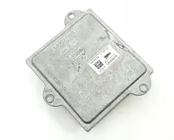 Contrôleur Module LED OEM 7342174 pour BMW X1 Z4