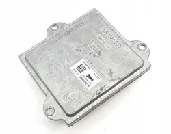 Contrôleur Module LED OEM 7342174 pour BMW X1 Z4