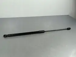 2023 Hyundai Ioniq 5 Hood Actuator 81161GI000