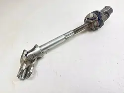 Renault Scenic I Lenksäulenkreuz OEM 50410248