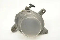 Mistlamp Volvo OE 8693336 - Gebruikt